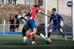 U16_ATLETICO_CRYSTALPALACE-17