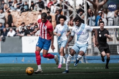 U16_ATLETICO_CRYSTALPALACE-18