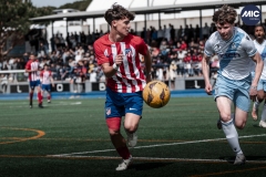 U16_ATLETICO_CRYSTALPALACE-19
