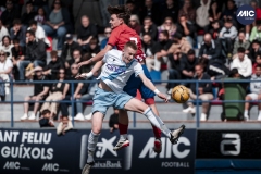 U16_ATLETICO_CRYSTALPALACE-20