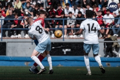 U16_ATLETICO_CRYSTALPALACE-21