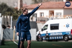 U16_ATLETICO_CRYSTALPALACE-22