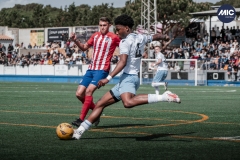 U16_ATLETICO_CRYSTALPALACE-23