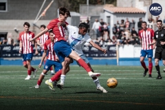 U16_ATLETICO_CRYSTALPALACE-24