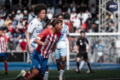 U16_ATLETICO_CRYSTALPALACE-25