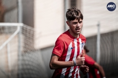 U16_ATLETICO_CRYSTALPALACE-26
