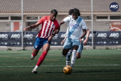 U16_ATLETICO_CRYSTALPALACE-28