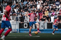 U16_ATLETICO_CRYSTALPALACE-29