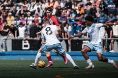 U16_ATLETICO_CRYSTALPALACE-30