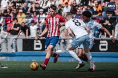 U16_ATLETICO_CRYSTALPALACE-31