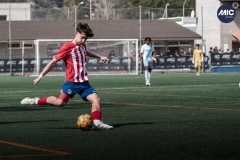 U16_ATLETICO_CRYSTALPALACE-32