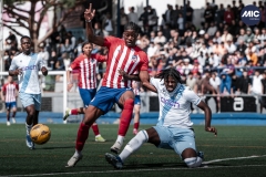 U16_ATLETICO_CRYSTALPALACE-33