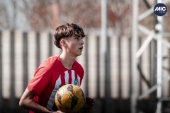 U16_ATLETICO_CRYSTALPALACE-34