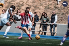U16_ATLETICO_CRYSTALPALACE-35