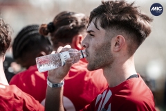 U16_ATLETICO_CRYSTALPALACE-36