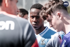 U16_ATLETICO_CRYSTALPALACE-37