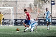 U16_ATLETICO_CRYSTALPALACE-39