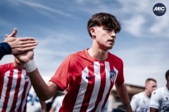 U16_ATLETICO_CRYSTALPALACE-4