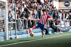 U16_ATLETICO_CRYSTALPALACE-40