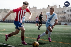 U16_ATLETICO_CRYSTALPALACE-41