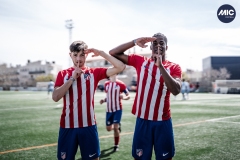 U16_ATLETICO_CRYSTALPALACE-42