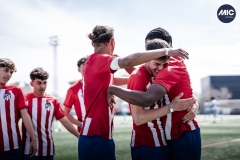 U16_ATLETICO_CRYSTALPALACE-43