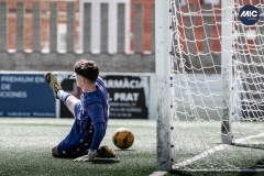 U16_ATLETICO_CRYSTALPALACE-44