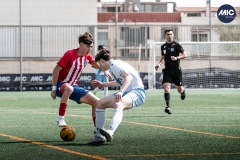 U16_ATLETICO_CRYSTALPALACE-45