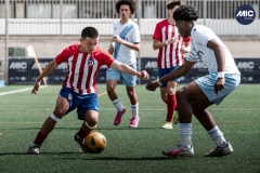 U16_ATLETICO_CRYSTALPALACE-46
