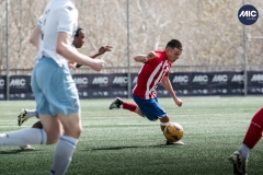U16_ATLETICO_CRYSTALPALACE-47