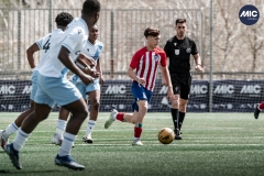 U16_ATLETICO_CRYSTALPALACE-48