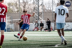 U16_ATLETICO_CRYSTALPALACE-49