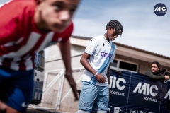 U16_ATLETICO_CRYSTALPALACE-5
