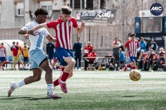 U16_ATLETICO_CRYSTALPALACE-50