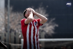 U16_ATLETICO_CRYSTALPALACE-51