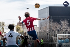 U16_ATLETICO_CRYSTALPALACE-52