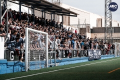 U16_ATLETICO_CRYSTALPALACE-53