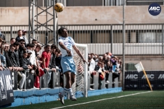 U16_ATLETICO_CRYSTALPALACE-54