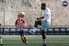 U16_ATLETICO_CRYSTALPALACE-55