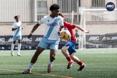 U16_ATLETICO_CRYSTALPALACE-56