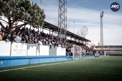 U16_ATLETICO_CRYSTALPALACE-57