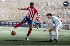U16_ATLETICO_CRYSTALPALACE-58