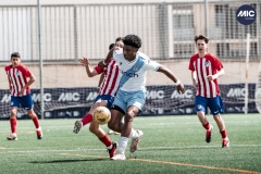 U16_ATLETICO_CRYSTALPALACE-59