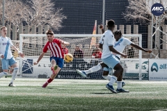 U16_ATLETICO_CRYSTALPALACE-60