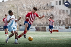 U16_ATLETICO_CRYSTALPALACE-61