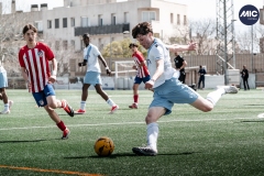 U16_ATLETICO_CRYSTALPALACE-62