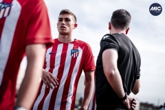 U16_ATLETICO_CRYSTALPALACE-7