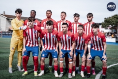 U16_ATLETICO_CRYSTALPALACE-8