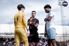 U16_ATLETICO_CRYSTALPALACE-9