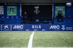 MIC24_U16_BOC_ZUA_DS-37